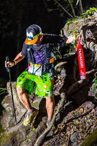 BIB: 
                            <button type="button" onclick="openModal(19478812)" class="btn btn-primary btn-sm float-right btn-popup" data-toggle="modal" data-target=".modal-high-quality">
                        <i class="fas fa-shopping-cart"></i> Add to Cart
                    </button>
                                            <button type="button" onclick="isThisMe(19478812, true)" class="btn btn-success btn-sm float-right btn-popup btn-isme hidden" data-toggle="tooltip" data-placement="bottom" title="นี่คือรูปของคุณใช่ไหม คลิกที่นี่เพื่อเอาเข้าอัลบั้ม">
                        <i class="fas fa-plus"></i> Add to album
                    </button>
                    <button type="button" onclick="isThisMe(19478812, false)" class="btn btn-warning btn-sm float-right btn-popup btn-isnotme hidden">
                        <i class="fas fa-ban"></i> Remove from album
                    </button>